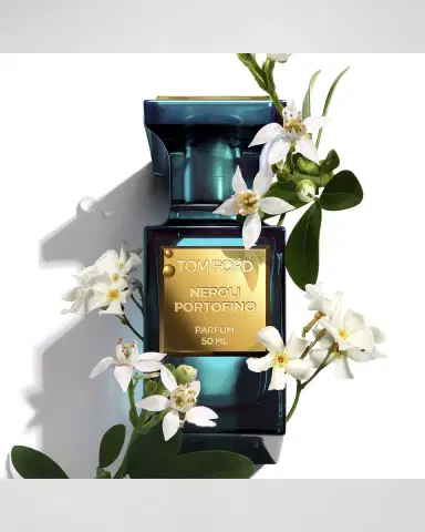 Tom Ford Neroli Portofino Parfum, 1.7 oz. | Thumbnail 2 Tom Ford Neroli Portofino Parfum, 1.7 oz. | Thumbnail 2