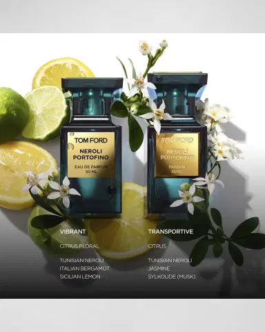 Tom Ford Neroli Portofino Parfum, 1.7 oz. | Thumbnail 3 Tom Ford Neroli Portofino Parfum, 1.7 oz. | Thumbnail 3