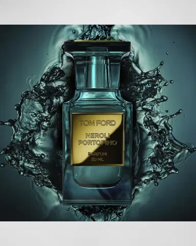 Tom Ford Neroli Portofino Parfum, 1.7 oz. | Thumbnail 4 Tom Ford Neroli Portofino Parfum, 1.7 oz. | Thumbnail 4