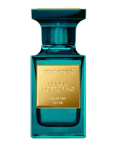 Tom Ford Neroli Portofino Parfum, 1.7 oz. | Thumbnail 1 Tom Ford Neroli Portofino Parfum, 1.7 oz. | Thumbnail 1