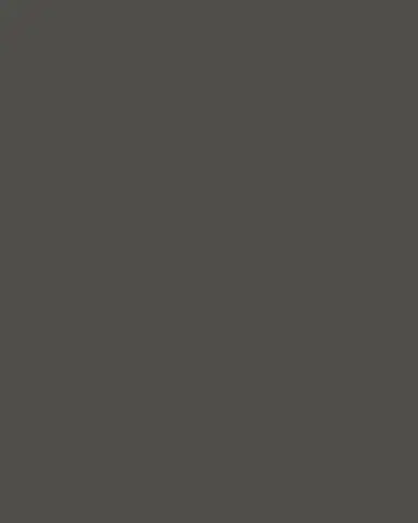Visual Comfort Signature Rolland 27" Wall Sconce by Ralph Lauren | Thumbnail 3 Visual Comfort Signature Rolland 27" Wall Sconce by Ralph Lauren | Thumbnail 3
