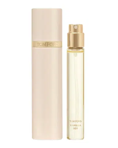 Tom Ford Vanilla Sex Eau de Parfum, 0.3 oz. | Thumbnail 3 Tom Ford Vanilla Sex Eau de Parfum, 0.3 oz. | Thumbnail 3