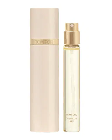 Tom Ford Vanilla Sex Eau de Parfum, 0.3 oz. | Thumbnail 1 Tom Ford Vanilla Sex Eau de Parfum, 0.3 oz. | Thumbnail 1
