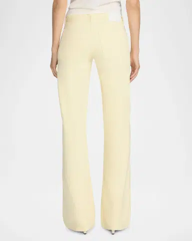 Frame The Gray Jeans | Thumbnail 3 Frame The Gray Jeans | Thumbnail 3