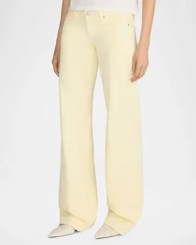 Frame The Gray Jeans | Thumbnail 6 Frame The Gray Jeans | Thumbnail 6