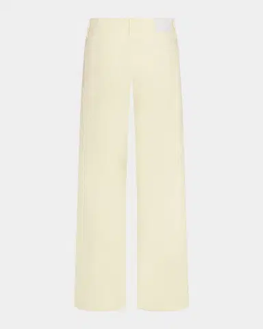 Frame The Gray Jeans | Thumbnail 7 Frame The Gray Jeans | Thumbnail 7