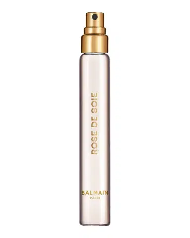 Balmain Beauty Rose De Soie Eau de Parfum | Thumbnail 1 Balmain Beauty Rose De Soie Eau de Parfum | Thumbnail 1