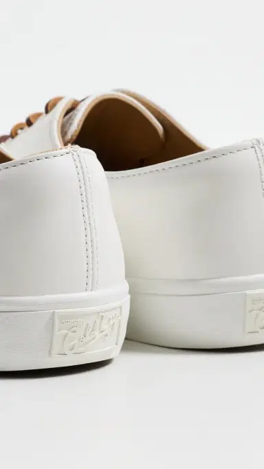 Sperry Gold Cup CVO Sneakers | Thumbnail 3 Sperry Gold Cup CVO Sneakers | Thumbnail 3
