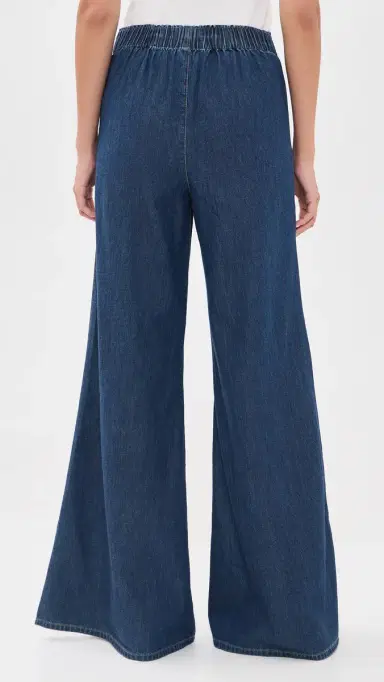 Veronica Beard Jean Digby Pants | Thumbnail 3 Veronica Beard Jean Digby Pants | Thumbnail 3