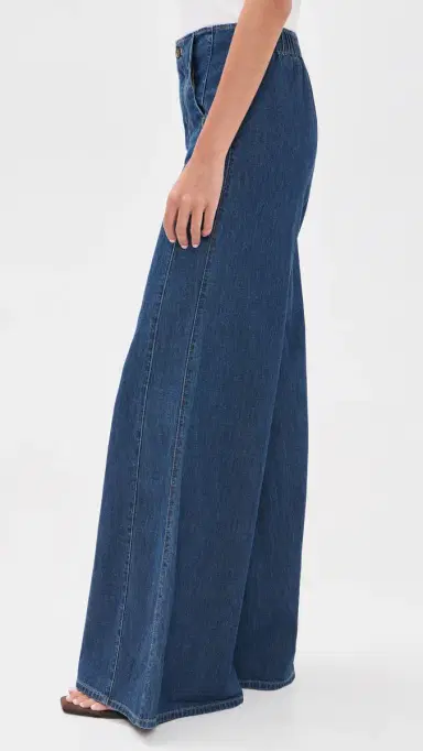 Veronica Beard Jean Digby Pants | Thumbnail 4 Veronica Beard Jean Digby Pants | Thumbnail 4