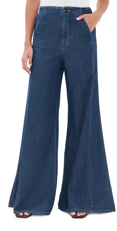 Veronica Beard Jean Digby Pants | Thumbnail 1 Veronica Beard Jean Digby Pants | Thumbnail 1