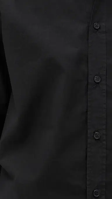 Nili Lotan Raphael Classic Shirt | Thumbnail 6 Nili Lotan Raphael Classic Shirt | Thumbnail 6