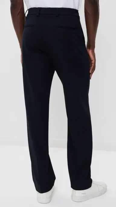 Les Deux Como Solid Slack Pants | Thumbnail 3 Les Deux Como Solid Slack Pants | Thumbnail 3