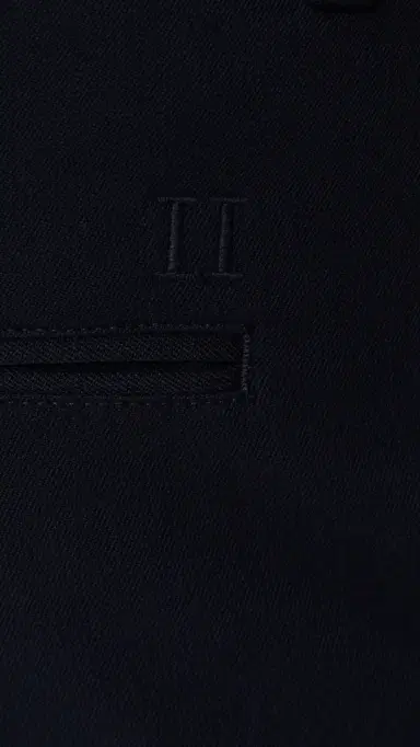 Les Deux Como Solid Slack Pants | Thumbnail 6 Les Deux Como Solid Slack Pants | Thumbnail 6