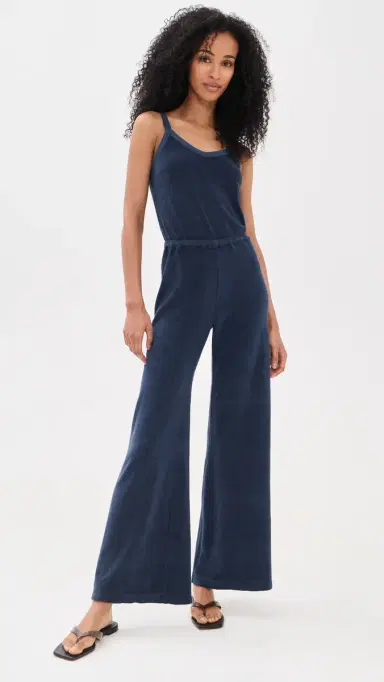 Suzie Kondi Elma Jumpsuit | Thumbnail 2 Suzie Kondi Elma Jumpsuit | Thumbnail 2