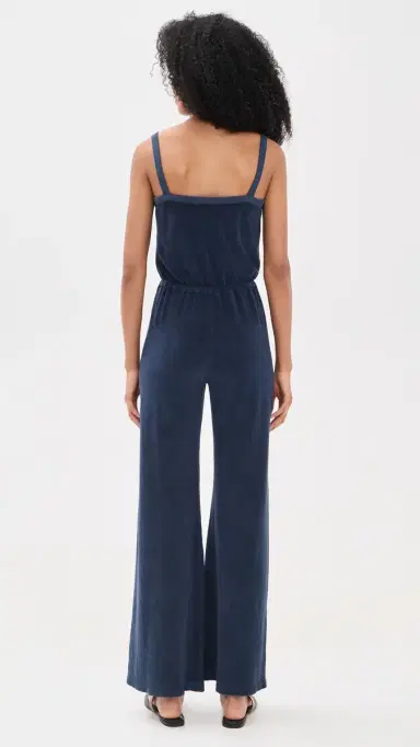 Suzie Kondi Elma Jumpsuit | Thumbnail 3 Suzie Kondi Elma Jumpsuit | Thumbnail 3