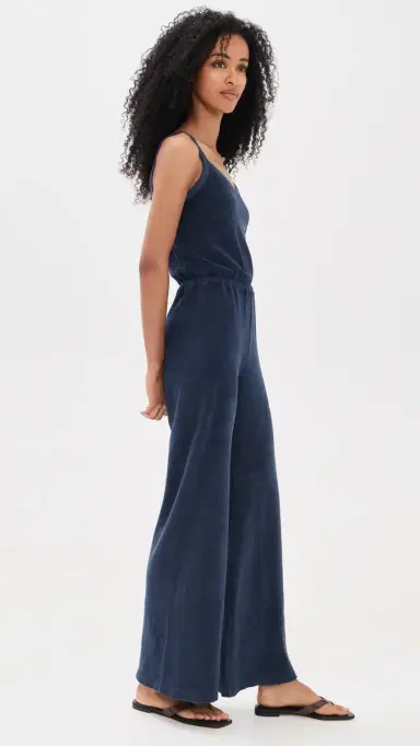Suzie Kondi Elma Jumpsuit | Thumbnail 4 Suzie Kondi Elma Jumpsuit | Thumbnail 4