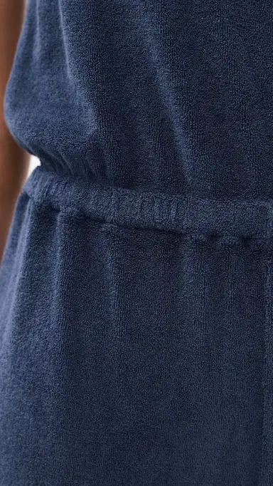 Suzie Kondi Elma Jumpsuit | Thumbnail 6 Suzie Kondi Elma Jumpsuit | Thumbnail 6
