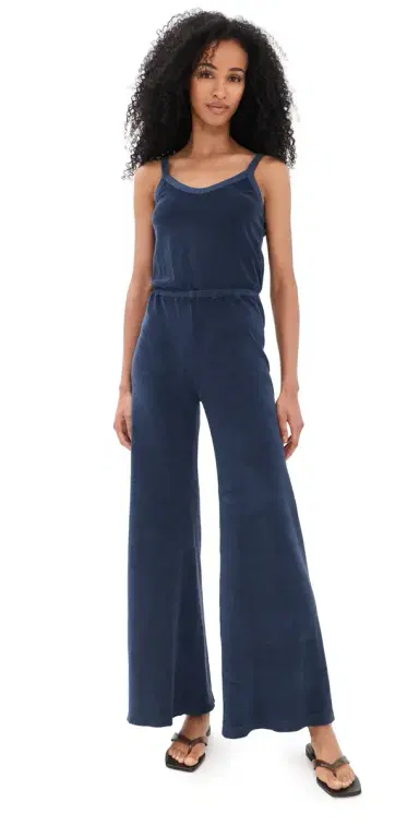 Suzie Kondi Elma Jumpsuit | Thumbnail 1 Suzie Kondi Elma Jumpsuit | Thumbnail 1