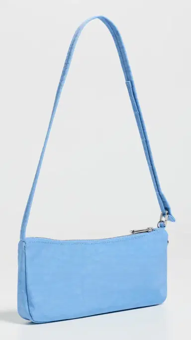 BAGGU Nylon Pochette Piscine One Size | Thumbnail 4 BAGGU Nylon Pochette Piscine One Size | Thumbnail 4