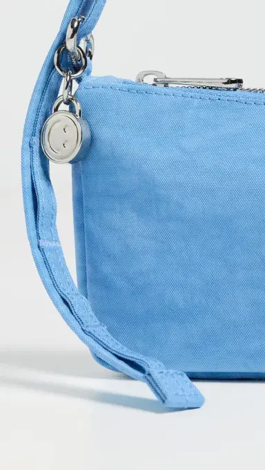 BAGGU Nylon Pochette Piscine One Size | Thumbnail 5 BAGGU Nylon Pochette Piscine One Size | Thumbnail 5
