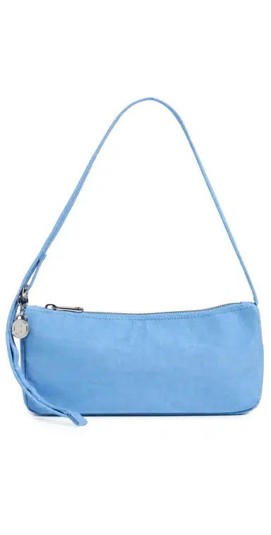 BAGGU Nylon Pochette Piscine One Size | Thumbnail 1 BAGGU Nylon Pochette Piscine One Size | Thumbnail 1