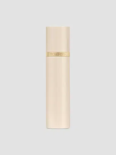 Tom Ford Vanilla Sex Eau de Parfum - Size 0.3 oz | Thumbnail 2 Tom Ford Vanilla Sex Eau de Parfum - Size 0.3 oz | Thumbnail 2