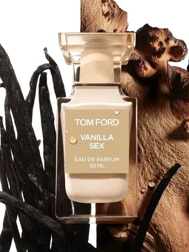 Tom Ford Vanilla Sex Eau de Parfum - Size 0.3 oz | Thumbnail 3 Tom Ford Vanilla Sex Eau de Parfum - Size 0.3 oz | Thumbnail 3