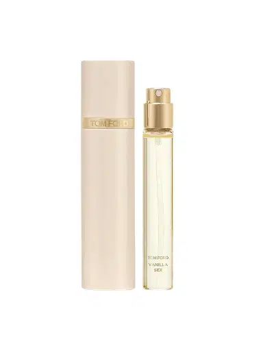 Tom Ford Vanilla Sex Eau de Parfum - Size 0.3 oz | Thumbnail 1 Tom Ford Vanilla Sex Eau de Parfum - Size 0.3 oz | Thumbnail 1