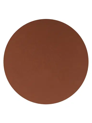 Charlotte Tilbury Women's Airbrush Bronzer Refill | Thumbnail 5 Charlotte Tilbury Women's Airbrush Bronzer Refill | Thumbnail 5