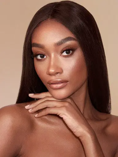Charlotte Tilbury Women's Airbrush Bronzer Refill | Thumbnail 6 Charlotte Tilbury Women's Airbrush Bronzer Refill | Thumbnail 6