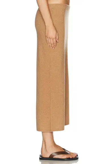 Gabriela Hearst Narayan Skirt | Thumbnail 3 Gabriela Hearst Narayan Skirt | Thumbnail 3