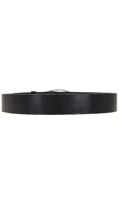 Diesel 1dr Belt | Thumbnail 5 Diesel 1dr Belt | Thumbnail 5