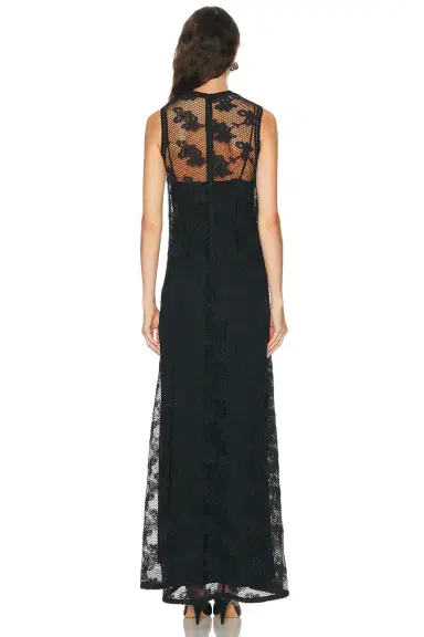 Alexis Eterna Dress | Thumbnail 3 Alexis Eterna Dress | Thumbnail 3