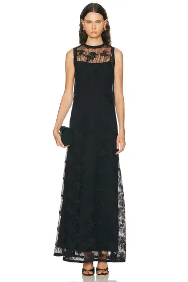 Alexis Eterna Dress | Thumbnail 1 Alexis Eterna Dress | Thumbnail 1