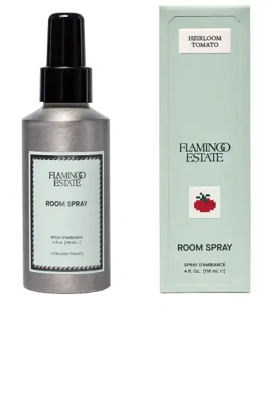 Flamingo Estate Heirloom Tomato Room Spray | Thumbnail 2 Flamingo Estate Heirloom Tomato Room Spray | Thumbnail 2