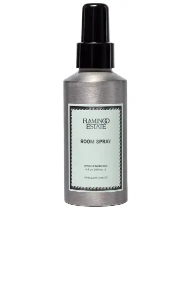 Flamingo Estate Heirloom Tomato Room Spray | Thumbnail 1 Flamingo Estate Heirloom Tomato Room Spray | Thumbnail 1