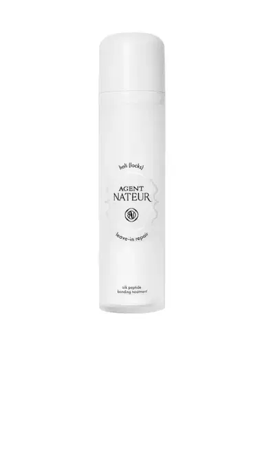 AGENT NATEUR x REVOLVE Holi (locks) Silk Peptide Bonding Leave-In Repair | Thumbnail 13 AGENT NATEUR x REVOLVE Holi (locks) Silk Peptide Bonding Leave-In Repair | Thumbnail 13
