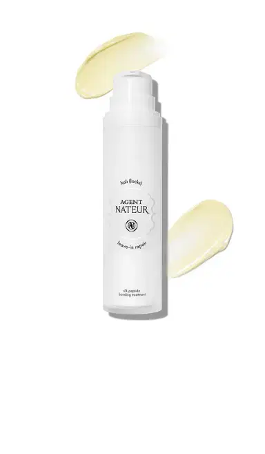 AGENT NATEUR x REVOLVE Holi (locks) Silk Peptide Bonding Leave-In Repair | Thumbnail 14 AGENT NATEUR x REVOLVE Holi (locks) Silk Peptide Bonding Leave-In Repair | Thumbnail 14