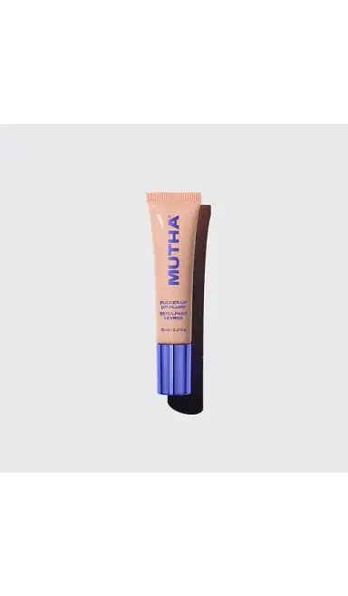 MUTHA Pucker Up Lip Plump | Thumbnail 14 MUTHA Pucker Up Lip Plump | Thumbnail 14