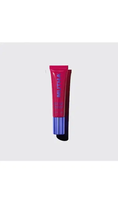MUTHA Pucker Up Lip Plump | Thumbnail 14 MUTHA Pucker Up Lip Plump | Thumbnail 14