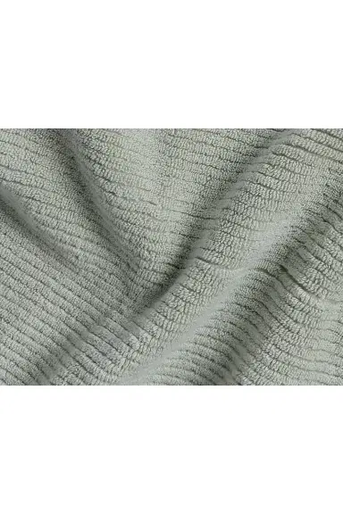 Parachute Soft Rib Bath Sheet Towel | Thumbnail 2 Parachute Soft Rib Bath Sheet Towel | Thumbnail 2