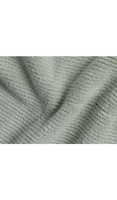 Parachute Soft Rib Bath Sheet Towel | Thumbnail 5 Parachute Soft Rib Bath Sheet Towel | Thumbnail 5