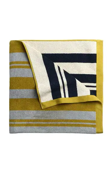 Parachute Casita Beach Towel | Thumbnail 3 Parachute Casita Beach Towel | Thumbnail 3