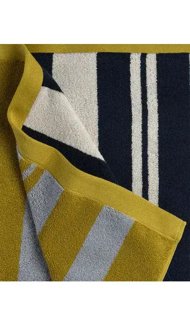 Parachute Casita Beach Towel | Thumbnail 4 Parachute Casita Beach Towel | Thumbnail 4