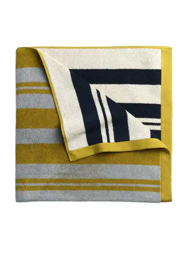 Parachute Casita Beach Towel | Thumbnail 1 Parachute Casita Beach Towel | Thumbnail 1