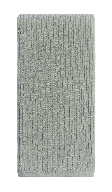 Parachute Soft Rib Hand Towel | Thumbnail 4 Parachute Soft Rib Hand Towel | Thumbnail 4