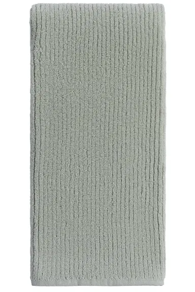 Parachute Soft Rib Hand Towel | Thumbnail 1 Parachute Soft Rib Hand Towel | Thumbnail 1