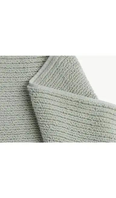 Parachute Soft Rib Tub Mat | Thumbnail 5 Parachute Soft Rib Tub Mat | Thumbnail 5
