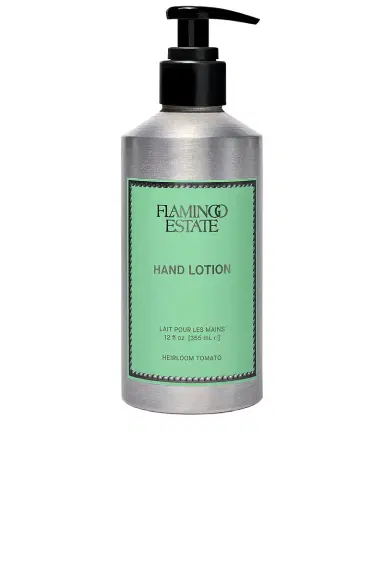 Flamingo Estate Heirloom Tomato Hand Lotion | Thumbnail 1 Flamingo Estate Heirloom Tomato Hand Lotion | Thumbnail 1